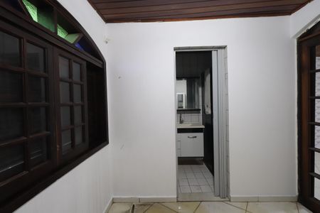 Casa à venda com 400m², 5 quartos e 3 vagasSuíte 4