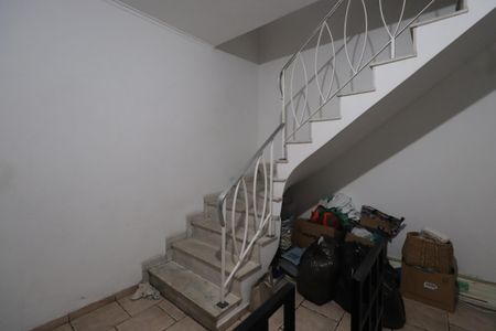 Casa à venda com 400m², 5 quartos e 3 vagasSala