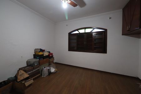 Casa à venda com 400m², 5 quartos e 3 vagasSuíte