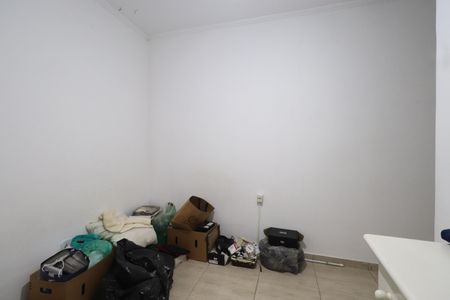 Casa à venda com 400m², 5 quartos e 3 vagasQuarto 4