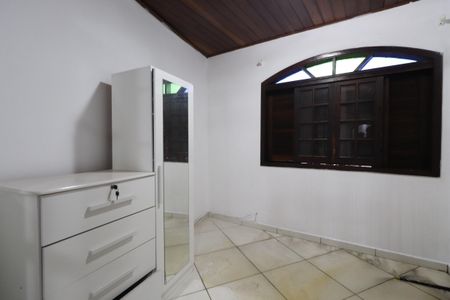 Casa à venda com 400m², 5 quartos e 3 vagasSuíte 4