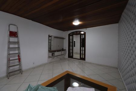 Casa à venda com 400m², 5 quartos e 3 vagasSala 2