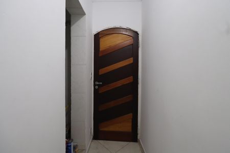 Casa à venda com 400m², 5 quartos e 3 vagasCozinha 2