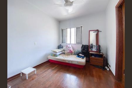 Casa à venda com 428m², 4 quartos e 5 vagas Casa à venda com 428m², 4 quartos e 5 vagasQuarto Suíte 4