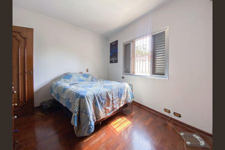 Casa à venda com 428m², 4 quartos e 5 vagas Casa à venda com 428m², 4 quartos e 5 vagasQuarto Suíte 2