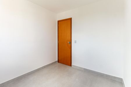 Apartamento para alugar com 40m², 2 quartos e 1 vaga Apartamento para alugar com 40m², 2 quartos e 1 vagaQuarto 1