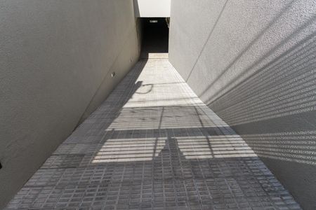 Apartamento para alugar com 40m², 2 quartos e 1 vaga Apartamento para alugar com 40m², 2 quartos e 1 vagaEstacionamento