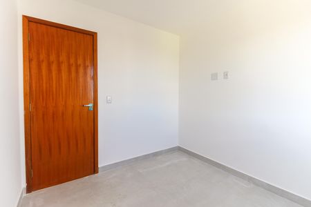 Apartamento para alugar com 40m², 2 quartos e 1 vaga Apartamento para alugar com 40m², 2 quartos e 1 vagaQuarto 1