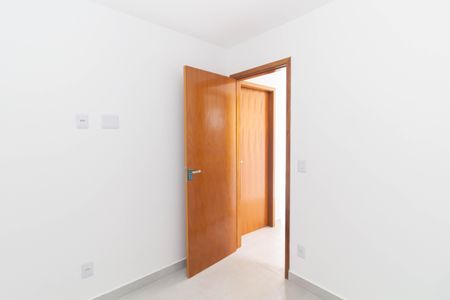 Apartamento à venda com 40m², 2 quartos e sem vaga Apartamento à venda com 40m², 2 quartos e sem vagaQuarto 1