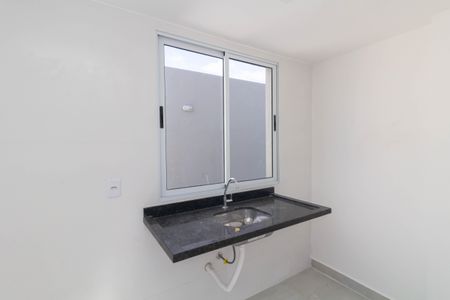 Apartamento à venda com 40m², 2 quartos e sem vaga Apartamento à venda com 40m², 2 quartos e sem vagaÁrea comum - Salão de festas