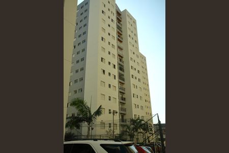 Apartamento à venda com 69m², 3 quartos e 1 vagaVista Interna