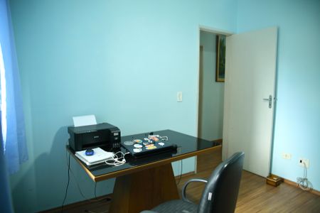 Apartamento à venda com 69m², 3 quartos e 1 vagaQuarto 3