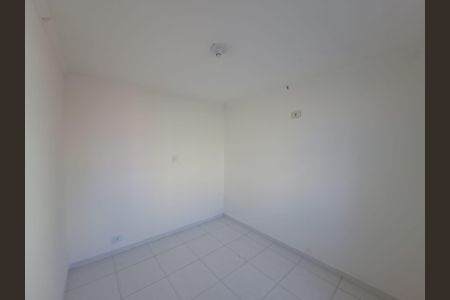 Apartamento à venda com 58m², 2 quartos e 1 vaga Apartamento à venda com 58m², 2 quartos e 1 vagaQuarto 1