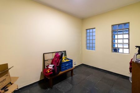 Casa para alugar com 100m², 4 quartos e 3 vagas Casa para alugar com 100m², 4 quartos e 3 vagasEscritorio