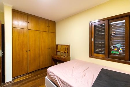Casa para alugar com 100m², 4 quartos e 3 vagas Casa para alugar com 100m², 4 quartos e 3 vagasSuíte 2