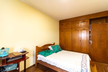 Casa para alugar com 100m², 4 quartos e 3 vagas Casa para alugar com 100m², 4 quartos e 3 vagasQuarto 1