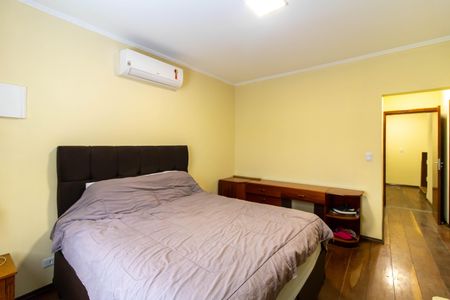 Casa para alugar com 100m², 4 quartos e 3 vagas Casa para alugar com 100m², 4 quartos e 3 vagasSuíte 1