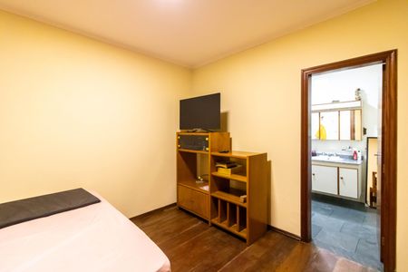 Casa para alugar com 100m², 4 quartos e 3 vagas Casa para alugar com 100m², 4 quartos e 3 vagasSuíte 2