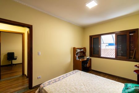 Casa para alugar com 100m², 4 quartos e 3 vagas Casa para alugar com 100m², 4 quartos e 3 vagasQuarto 1