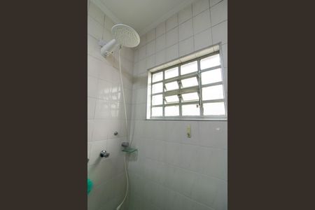 Casa para alugar com 100m², 4 quartos e 3 vagas Casa para alugar com 100m², 4 quartos e 3 vagasBanheiro
