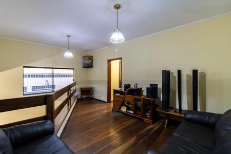 Casa para alugar com 100m², 4 quartos e 3 vagas Casa para alugar com 100m², 4 quartos e 3 vagasSala 2
