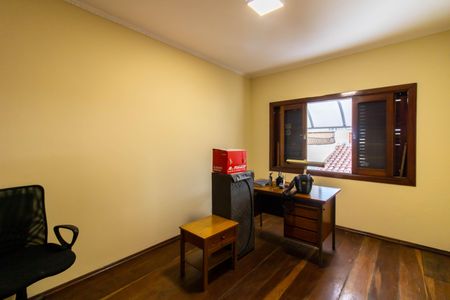 Casa para alugar com 100m², 4 quartos e 3 vagas Casa para alugar com 100m², 4 quartos e 3 vagasQuarto 2