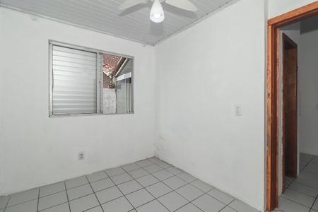 Casa de condomínio à venda com 72m², 3 quartos e 1 vagaQuarto 2