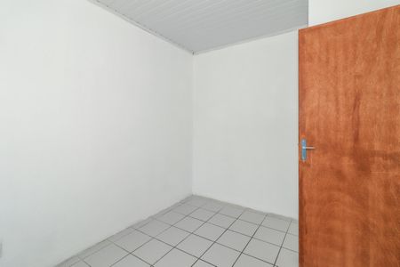 Casa de condomínio à venda com 72m², 3 quartos e 1 vagaQuarto