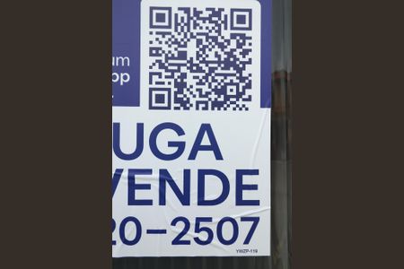 Casa de condomínio à venda com 72m², 3 quartos e 1 vagaPlaquinha