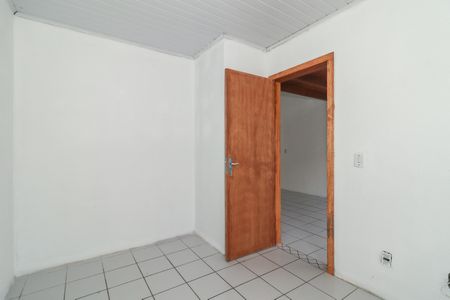 Casa de condomínio à venda com 72m², 3 quartos e 1 vagaQuarto