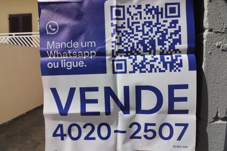 Apartamento à venda com 57m², 2 quartos e 1 vagaPlaca