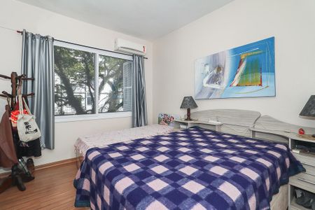Apartamento à venda com 65m², 2 quartos e sem vagaQuarto