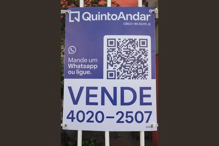 Apartamento à venda com 65m², 2 quartos e sem vagaPlaquinha