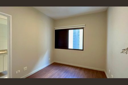 Apartamento para alugar com 260m², 3 quartos e 3 vagasSuíte 1