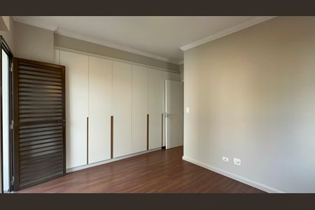 Apartamento para alugar com 260m², 3 quartos e 3 vagasSuíte 3