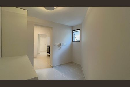 Apartamento para alugar com 260m², 3 quartos e 3 vagasCopa