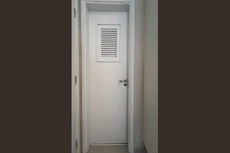 Apartamento para alugar com 260m², 3 quartos e 3 vagasDespensa