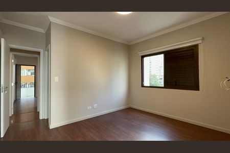 Apartamento para alugar com 260m², 3 quartos e 3 vagasSuíte 3