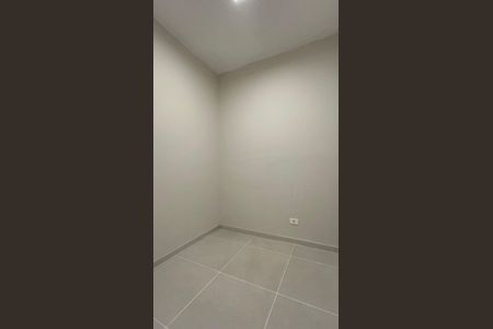 Apartamento para alugar com 260m², 3 quartos e 3 vagasQuarto de Serviço