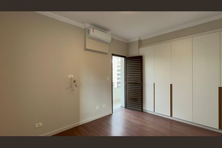 Apartamento para alugar com 260m², 3 quartos e 3 vagasSuíte 3