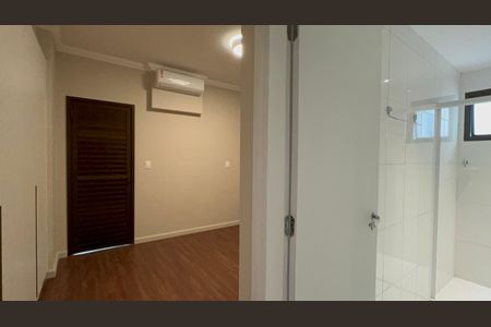 Apartamento para alugar com 260m², 3 quartos e 3 vagasSuíte 2