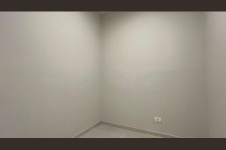 Apartamento para alugar com 260m², 3 quartos e 3 vagasQuarto de Serviço