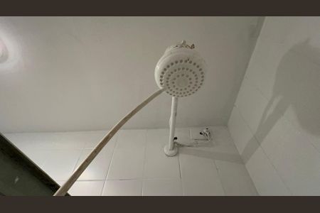 Apartamento para alugar com 260m², 3 quartos e 3 vagasBanheiro de serviço