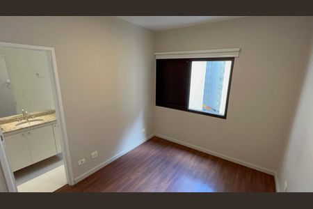 Apartamento para alugar com 260m², 3 quartos e 3 vagasSuíte 1