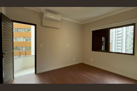 Apartamento para alugar com 260m², 3 quartos e 3 vagasSuíte 2