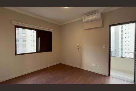 Apartamento para alugar com 260m², 3 quartos e 3 vagasSuíte 3