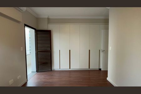 Apartamento para alugar com 260m², 3 quartos e 3 vagasSuíte 3
