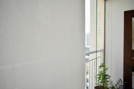 Apartamento à venda com 109m², 2 quartos e 2 vagasSacada