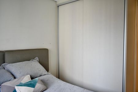 Apartamento à venda com 109m², 2 quartos e 2 vagasSuíte