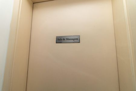 Apartamento à venda com 53m², 2 quartos e 2 vagas Apartamento à venda com 53m², 2 quartos e 2 vagasÁrea comum - Spa